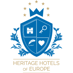 www.heritagehotelsofeurope.com